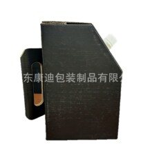 Glass Cleaning & Coating Agent Packaging: Custom-Capacity PET/PE Liquid Pouch Bags with Three- or Four-Side Seal
