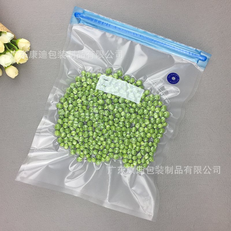 Laundry Bead Packaging: PET/VMPET/PE Metallised Light-Blocking Stand-Up Zipper Pouch with Resealable Top, Folded Bottom Gusset, Custom Capacity