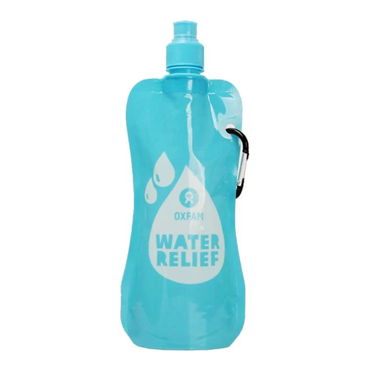 Reclosable Stand-Up Zipper Pouch with Twin Gusset Base — Retail Packaging for Snacks, Coffee & Freeze-Dried Foods