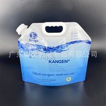 Dongguan Three-Side-Seal Self-Seal Zipper Pouch Supplier | Cost-Friendly Centre-Seal Structure for Powders, Granules, Tea and Snacks