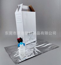 121°C High-Pressure Sterilisation Reticulated Retort Vacuum Pouches — Customisable PET/AL/PA/RCPP for Ambient Shelf Life, Meats, Ready Meals, Soups & Congee