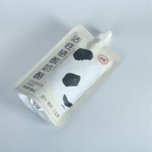 Pet Treat & Freeze-Dried Snack Packaging: 100g–1kg PET/VMPET/PE Stand-Up Self-Seal Zipper Pouches, Custom 1–8 Colour Print