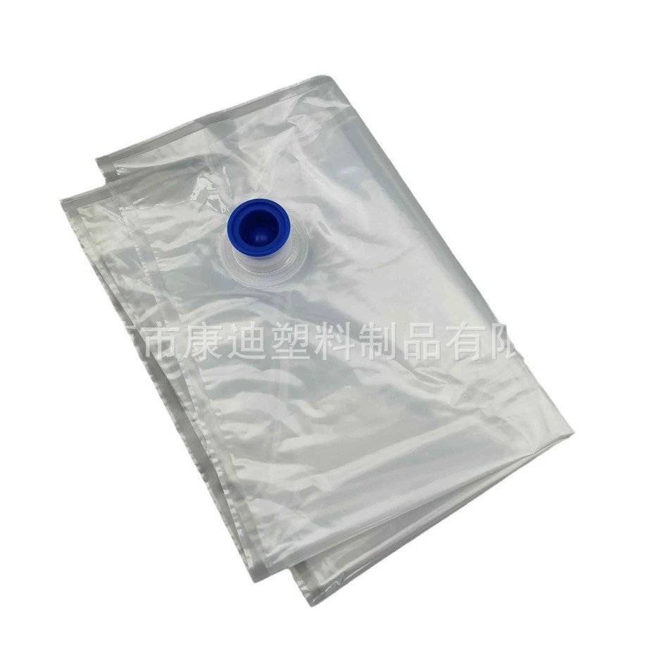 Eight-Side-Seal Block Bottom Zipper Pouches for Coffee & Tea — Light-Blocking, Oxygen-Barrier Custom Packaging
