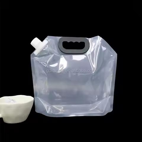 Food-Grade PA+PE Embossed Vacuum Pouches for Fresh, Frozen & Cooked Food — Puncture-Resistant, Low-Temp Seal, Custom Size, Thickness, 1–8 Colour Printing