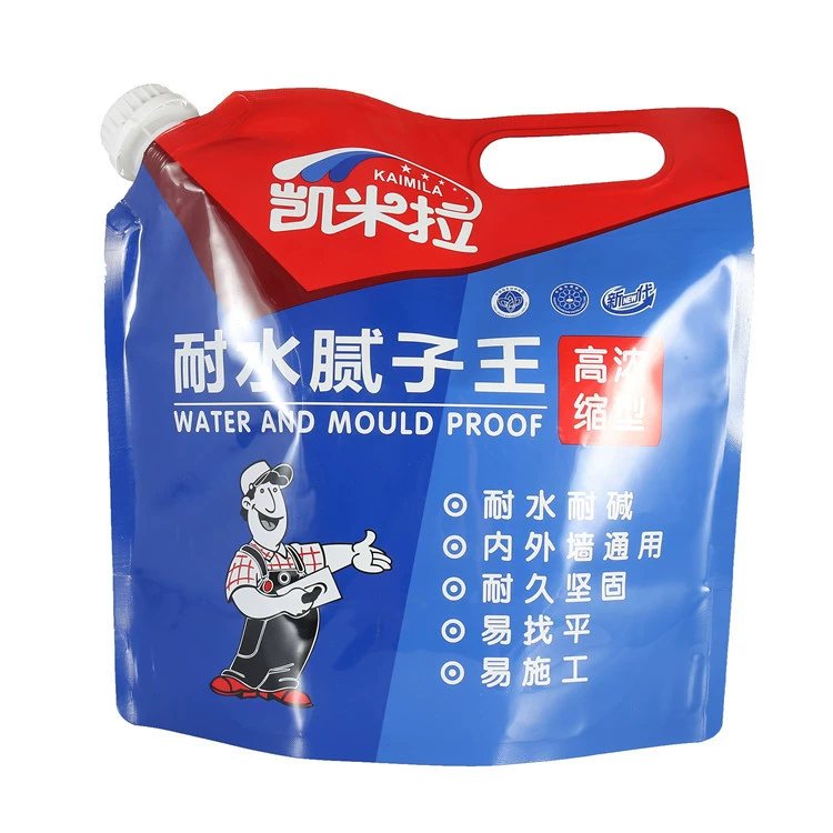 Food-Grade PA+PE Embossed Vacuum Pouches for Fresh, Frozen & Cooked Food — Puncture-Resistant, Low-Temp Seal, Custom Size, Thickness, 1–8 Colour Printing