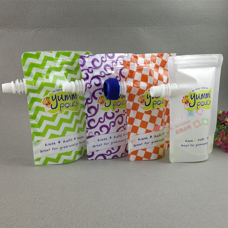 10L Food-Grade PE Double Stand-Up Drinking Water Pouch with Dual Outlets and Carry Handle for Outdoor Work and Emergency Reserves