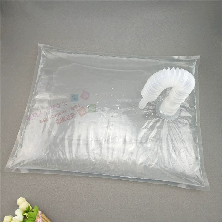 1-1000g Reclosable Three-Side-Seal Stand-Up Pouch for Nuts, Walnuts & Dried Fruit — Bone-Strip Press-to-Close, Optional Barrier Laminate, 1-8 Colour Gravure